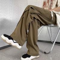 cms/erpbt/backend/web/uploads/erp/collection/images/Men Clothes/LITEWEI/EN0205115/img_b/EN0205115_img_b_1